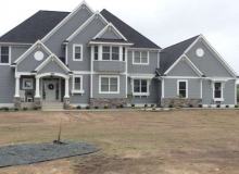 grey-horizontal-siding