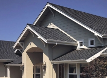 residential roofing