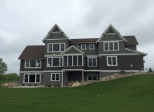 residential-shingle-roofing