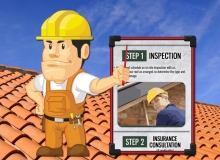 roof repair inver grove heights mn