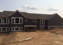roof replacement woodbury mn