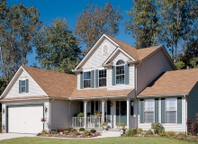 aluminum-siding