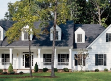 aluminum-siding