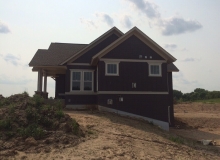 gaf shingle roofing