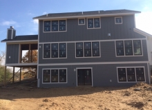 james hardie lake elmo