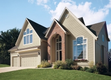 lp siding