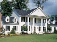 steel siding