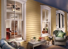 Marvin Windows & Doors_Beery House