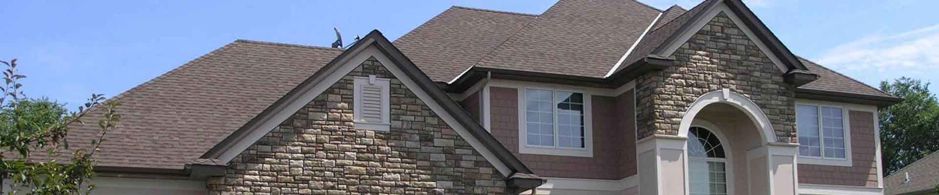 design services minneapolis