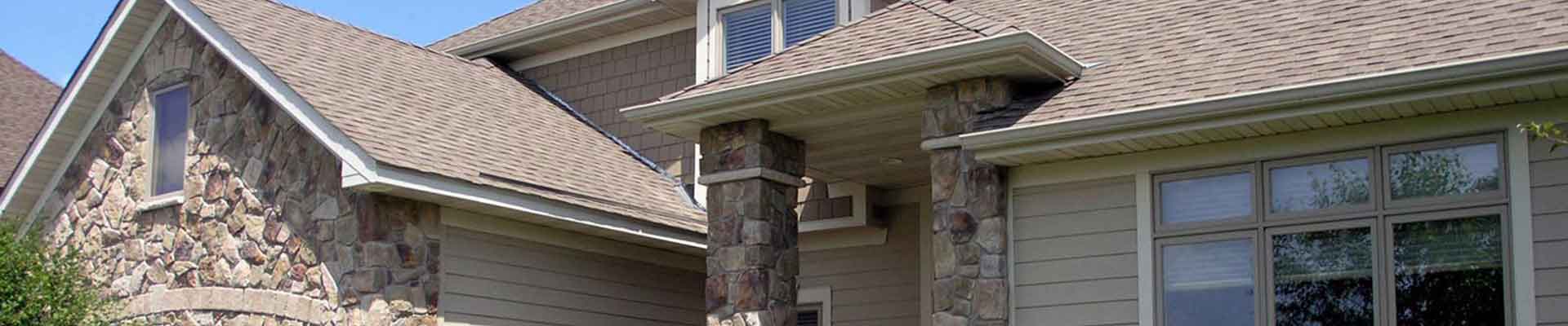 roof contractor minneapolis