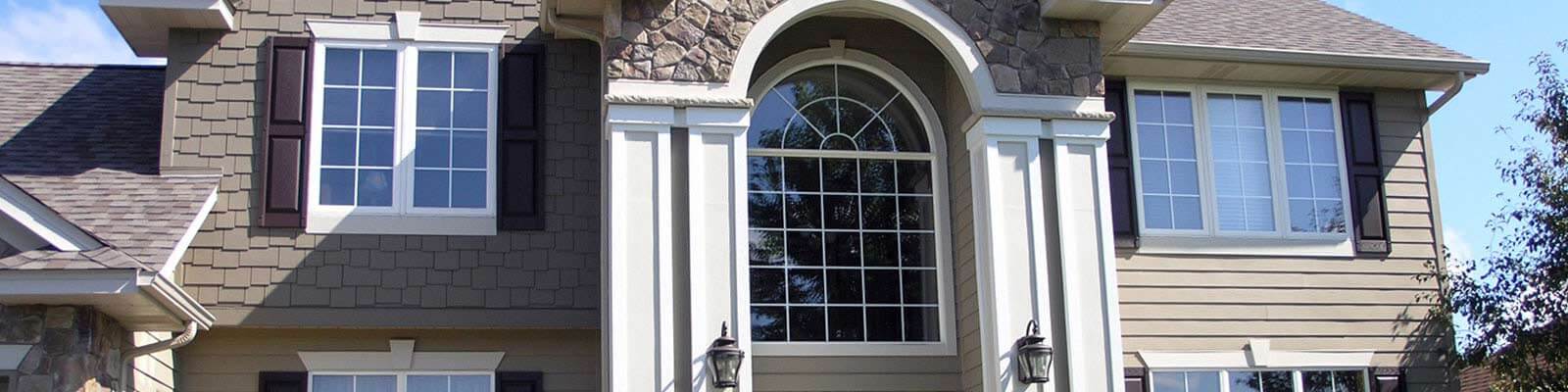 window replacement in st paul