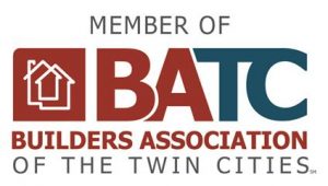 builders association of the twin cities
