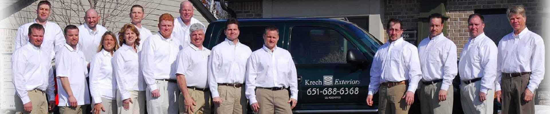 roofing contractor in minneapolis