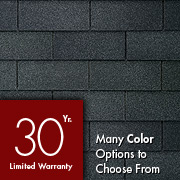 3-tab-weathermax