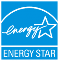 energy_star_logo-svg_-195x200
