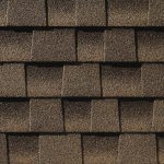 timberline_hd_barkwood_large
