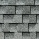 timberline_hd_birchwood_large