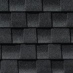 timberline_hd_charcoal_large