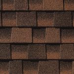 timberline_hd_hickory_large