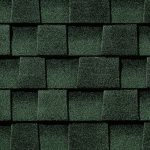 timberline_hd_hunter_green_large