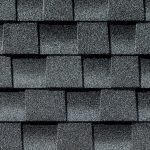 timberline_hd_pewter_gray_large