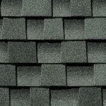 timberline_hd_slate_large