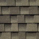 timberline_hd_weathered_wood_large