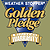 iconwarranty-goldenpledge