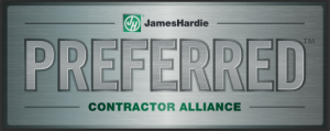 preferred-300x119