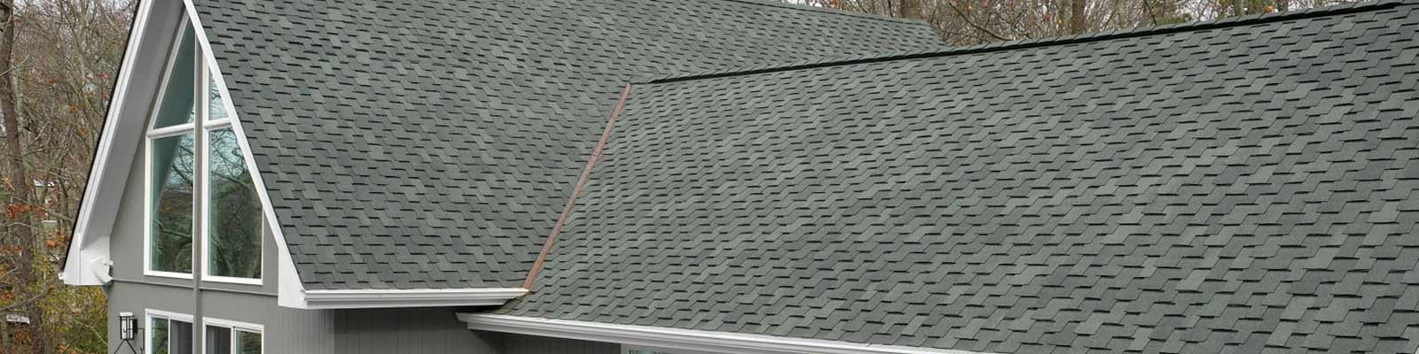 roof slate installation minneapolis
