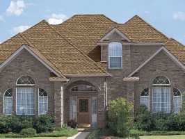 wood-shingle-roofing