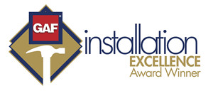 installation excellence