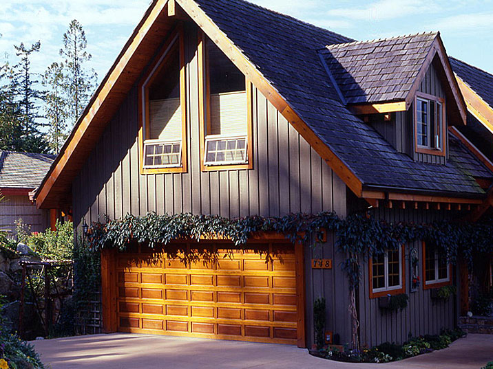 Services Inver Grove Heights, MN Krech Exteriors