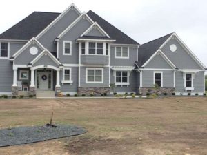 Inver Grove Heights, MN