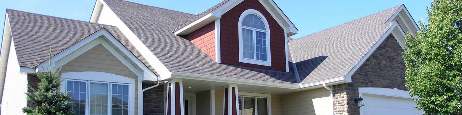siding services minneapolis
