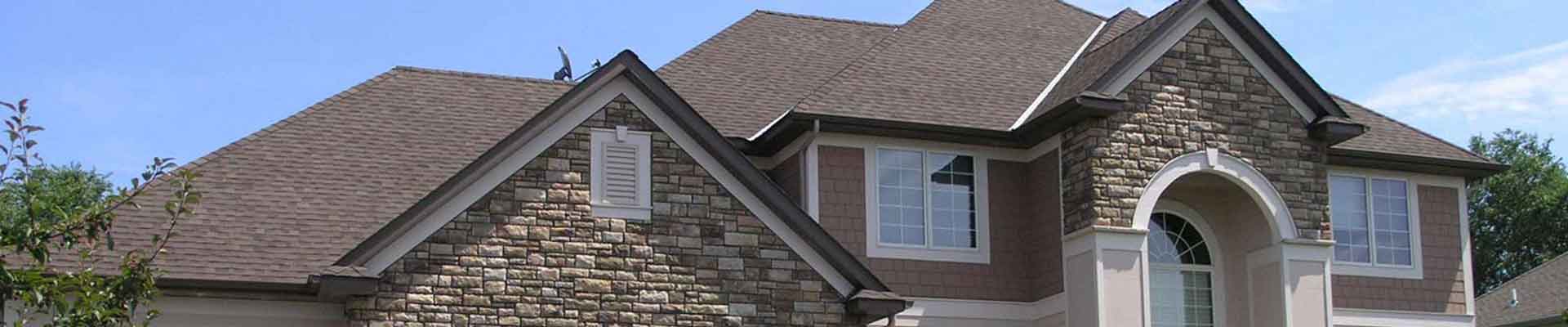 roofing in minneapolis