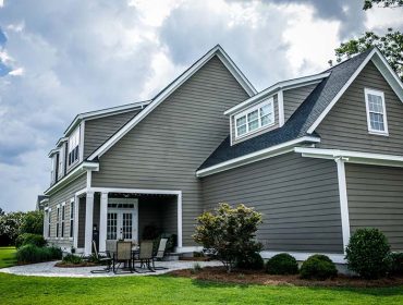 Everything You Need to Know About GAF’s Timberline® Shingles