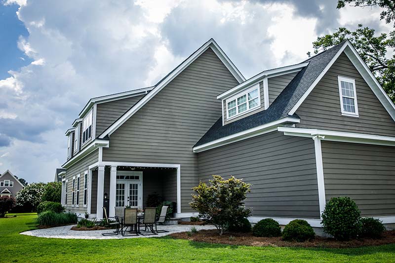 Everything You Need to Know About GAF’s Timberline® Shingles