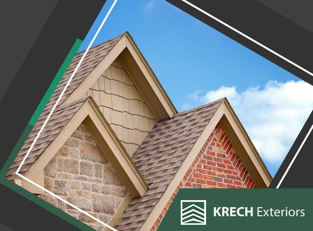 What Is Roof Flashing And Why Is It Important? (Protecting