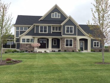 The Long History of Slate Roofing