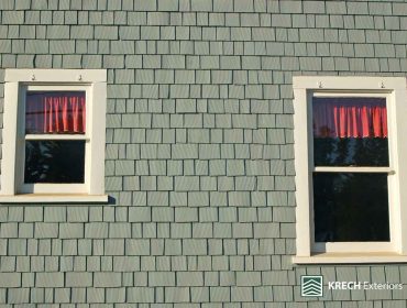 A Window-Buying Guide: Argon-Filled Windows’ Pros and Cons