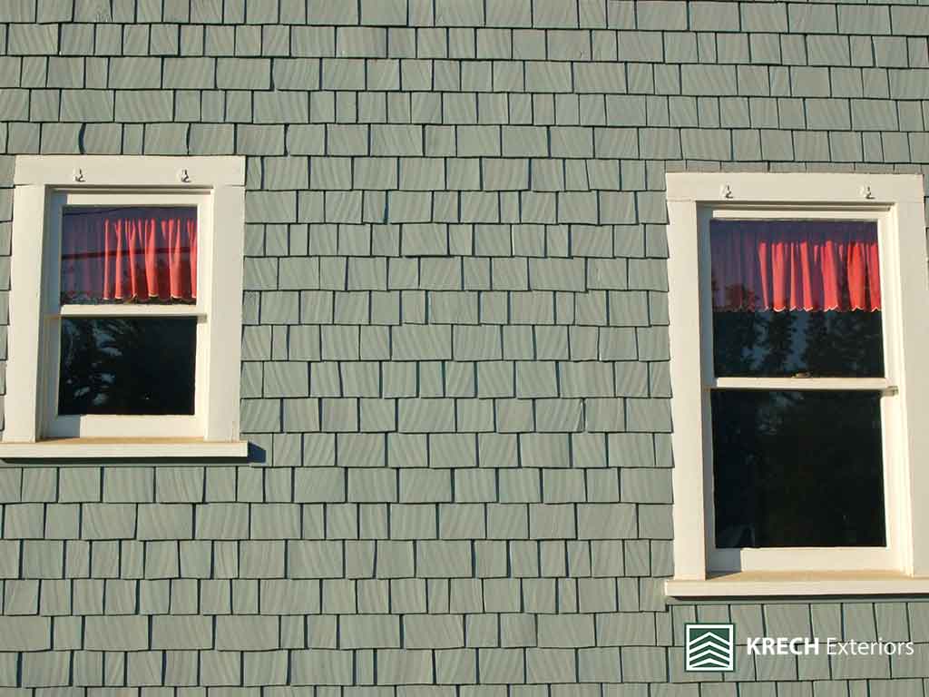 a window buying guide argon filled windows pros and cons