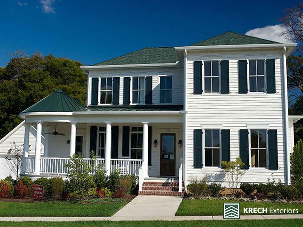  Cedar Valley Exteriors Mn for Small Space