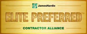 preferred-300x119