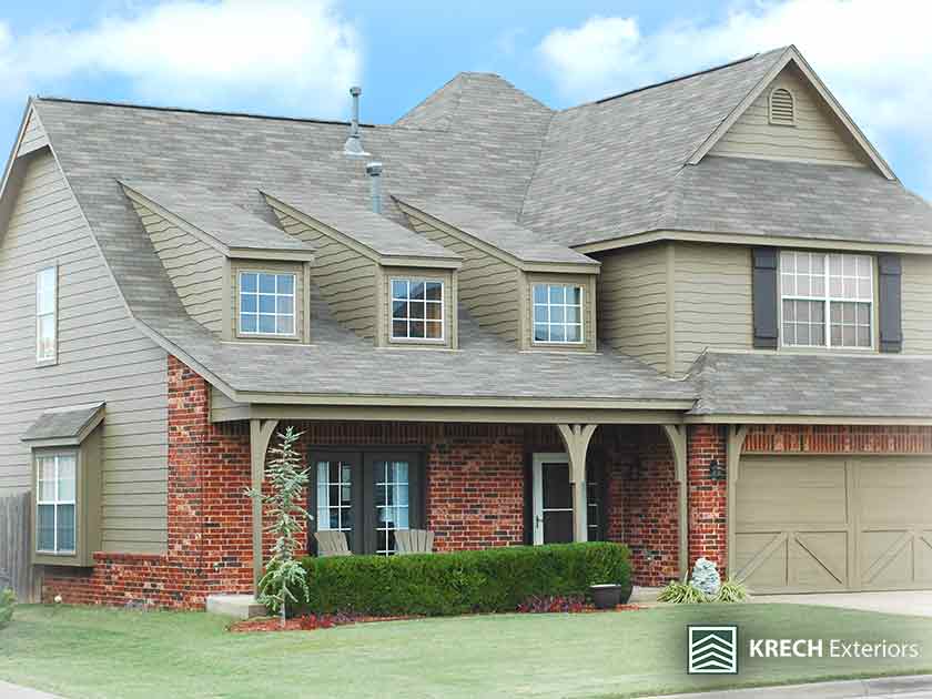  Archer Exteriors Mn for Simple Design