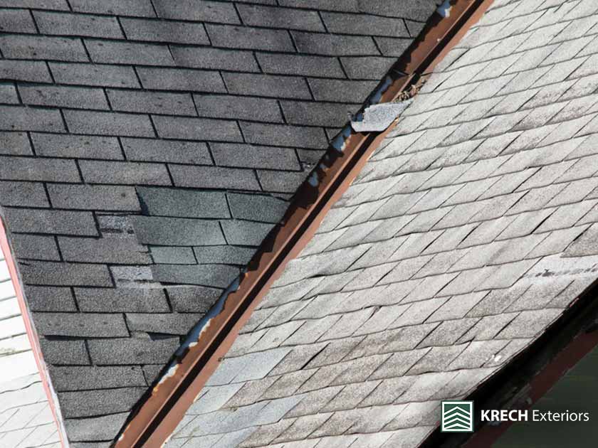 Roof Flashing Failures and How They Affect Your Roof