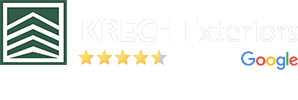 krech exteriors logo2 1