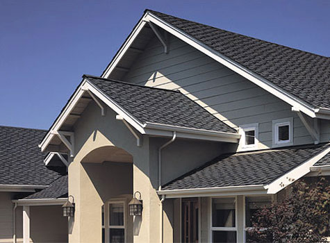 residential-roofing