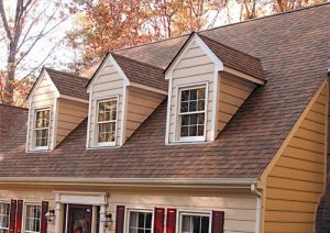 roofing-contractor-insurance