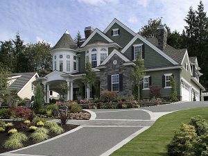 roofing-contractor-insurance
